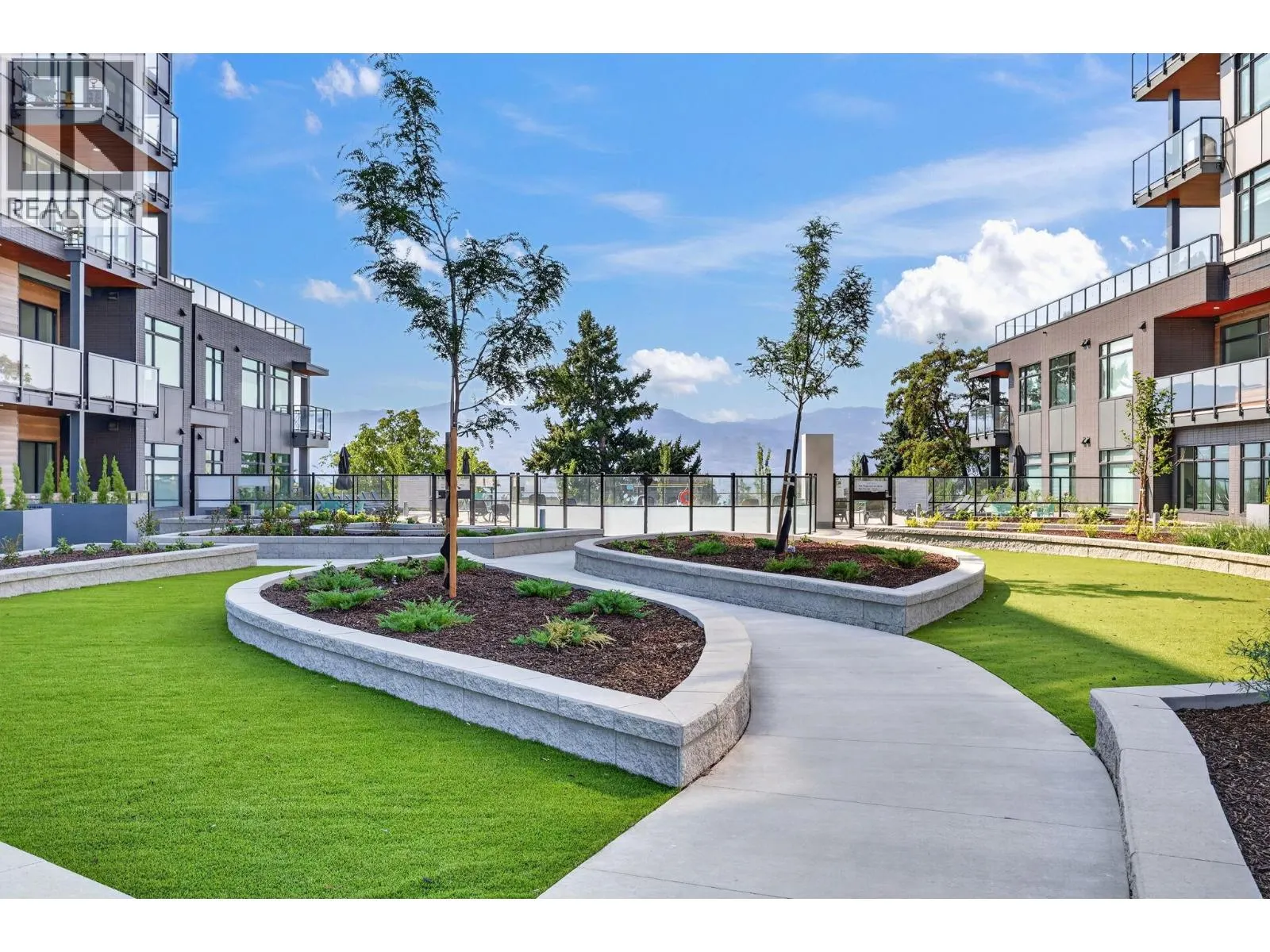 2780 Olalla Road Unit# 601