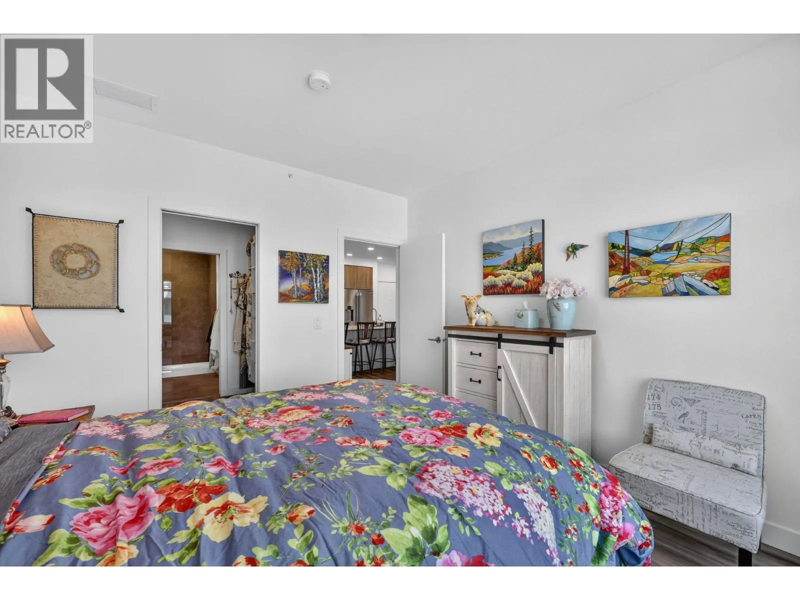 2780 Olalla Road Unit# 601