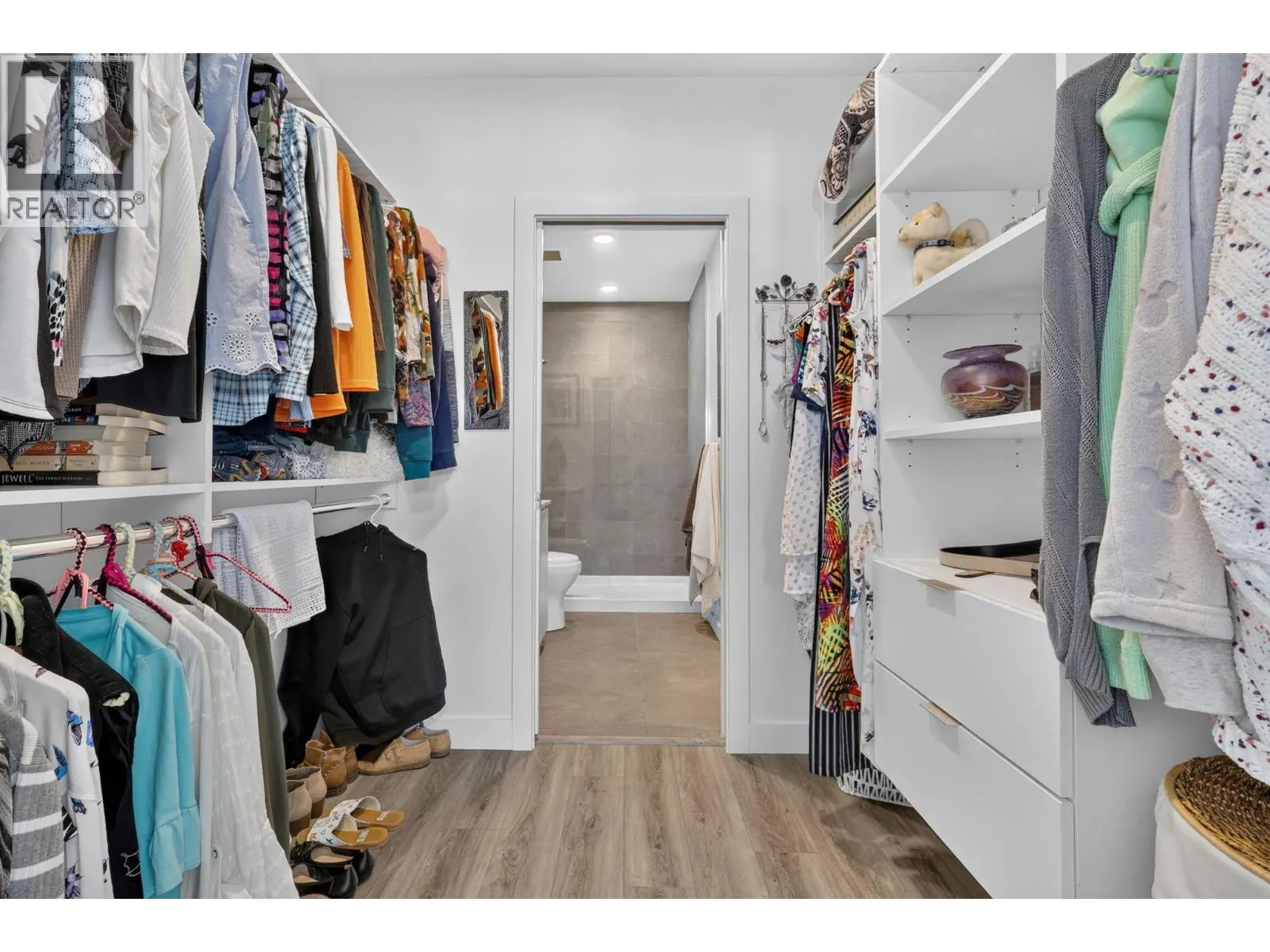 2780 Olalla Road Unit# 601