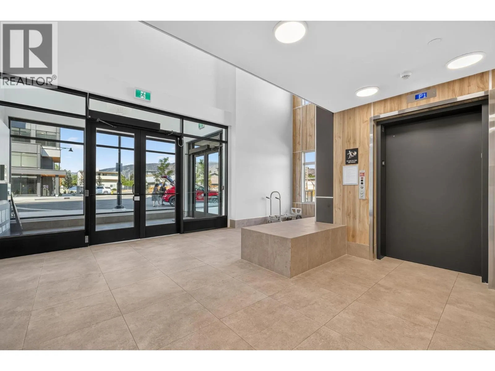 2780 Olalla Road Unit# 601