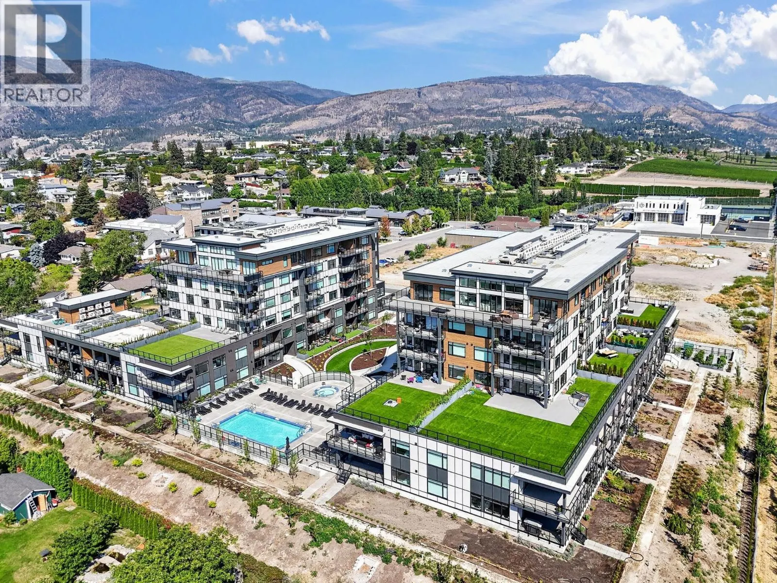2780 Olalla Road Unit# 601