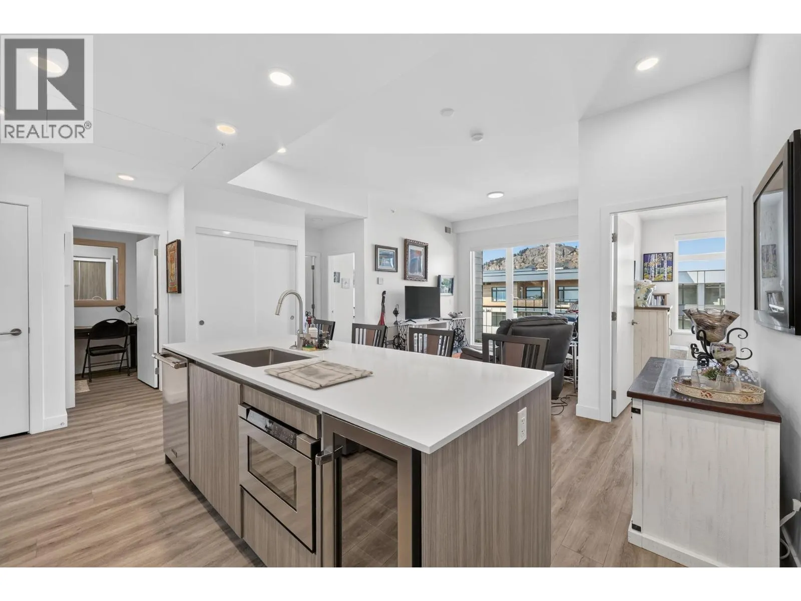 2780 Olalla Road Unit# 601