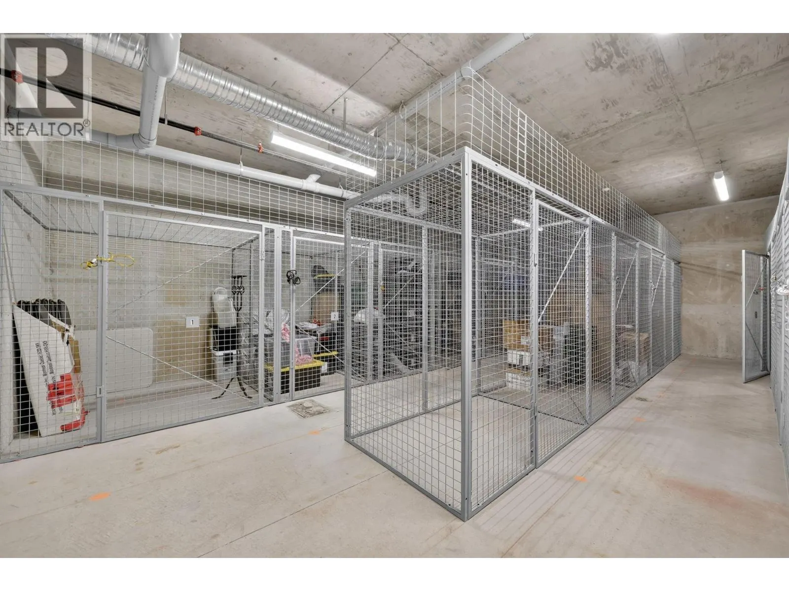 2780 Olalla Road Unit# 601