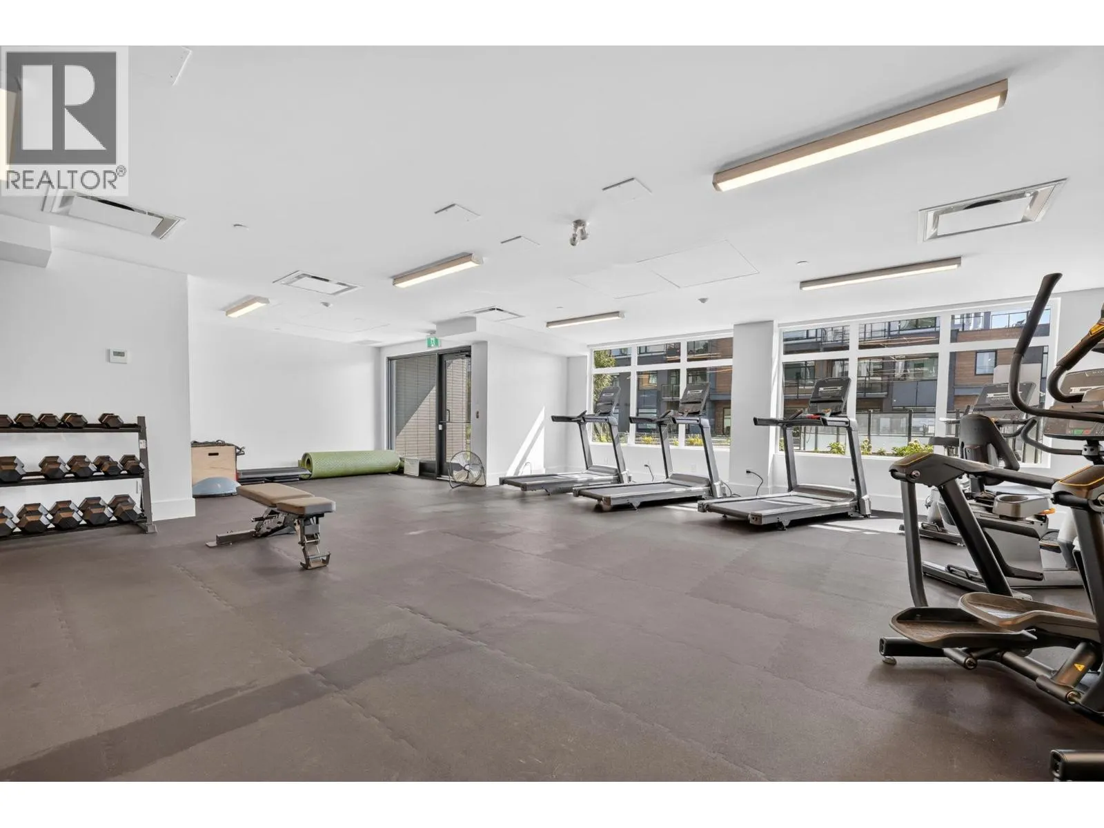 2780 Olalla Road Unit# 601