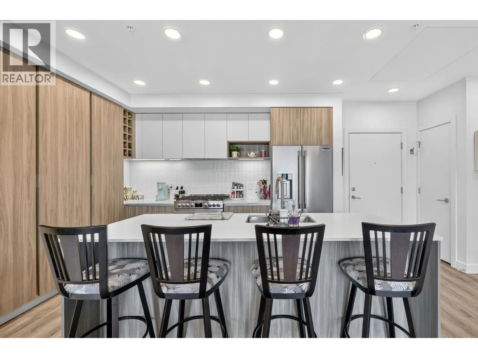 2780 Olalla Road Unit# 601