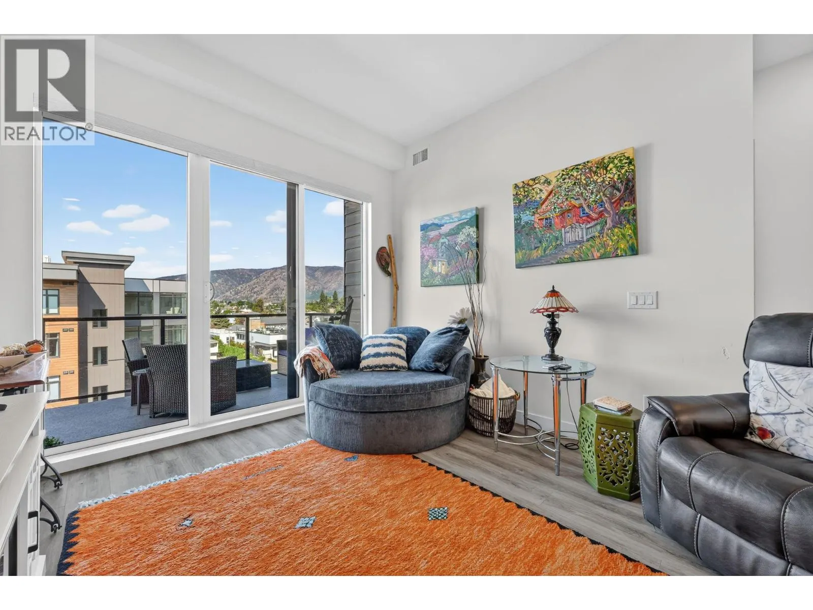 2780 Olalla Road Unit# 601