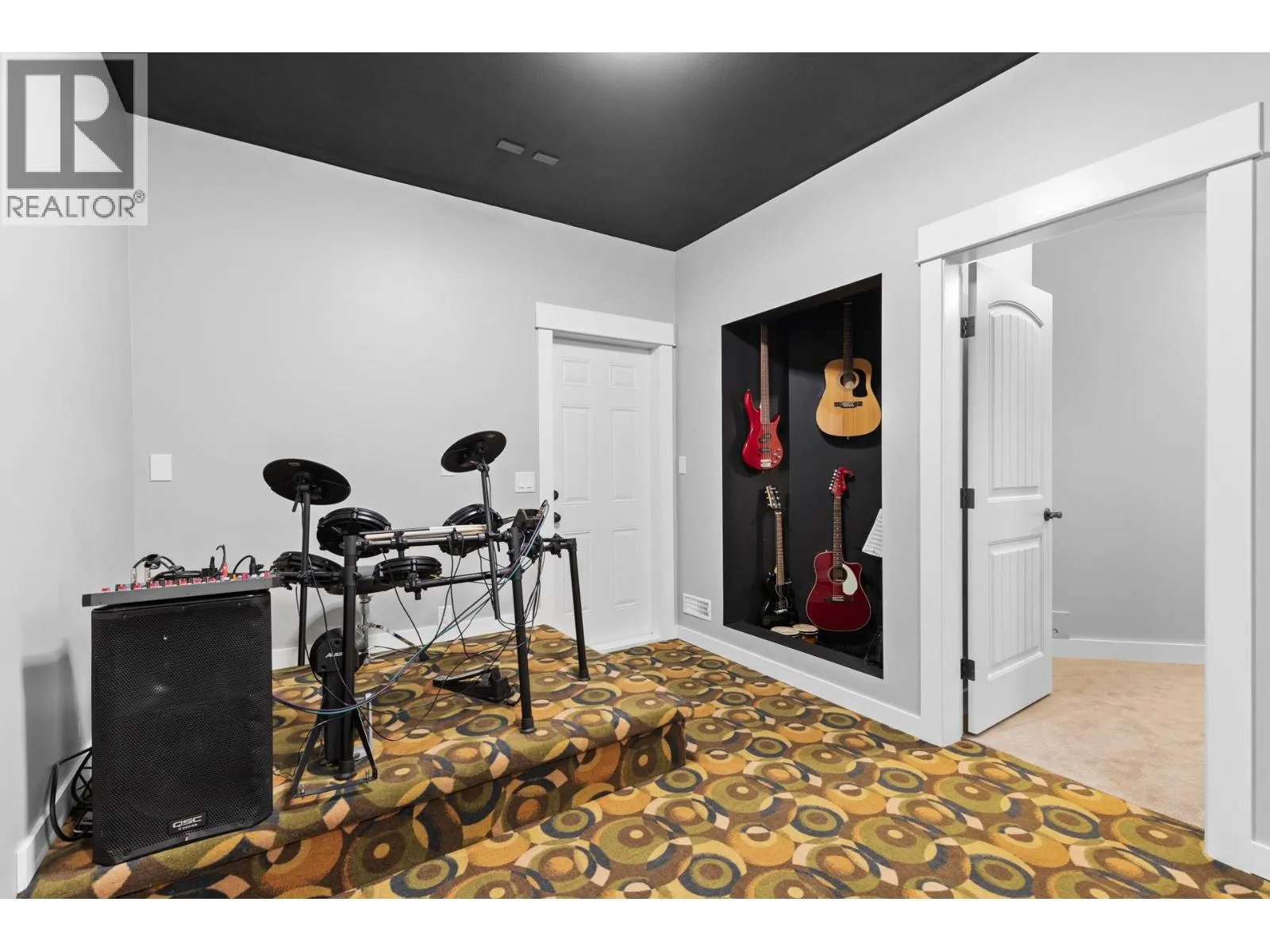 4802 Trepanier Road