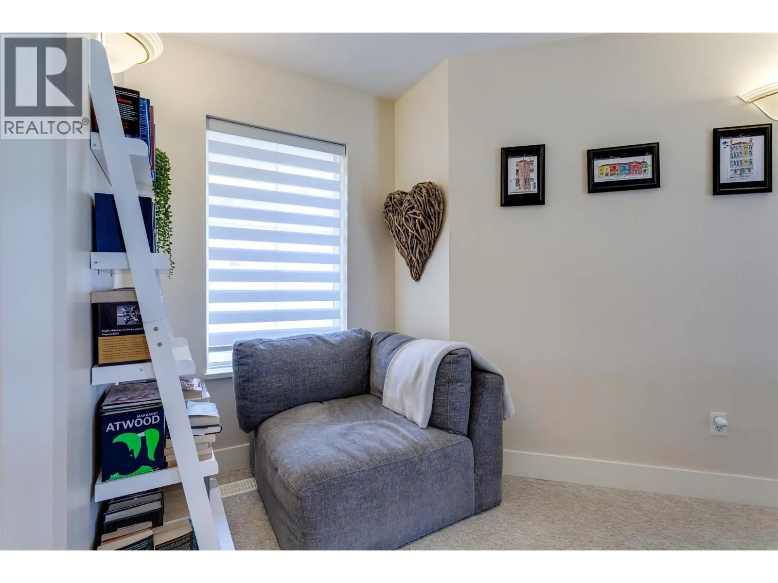 2361 Capistrano Drive