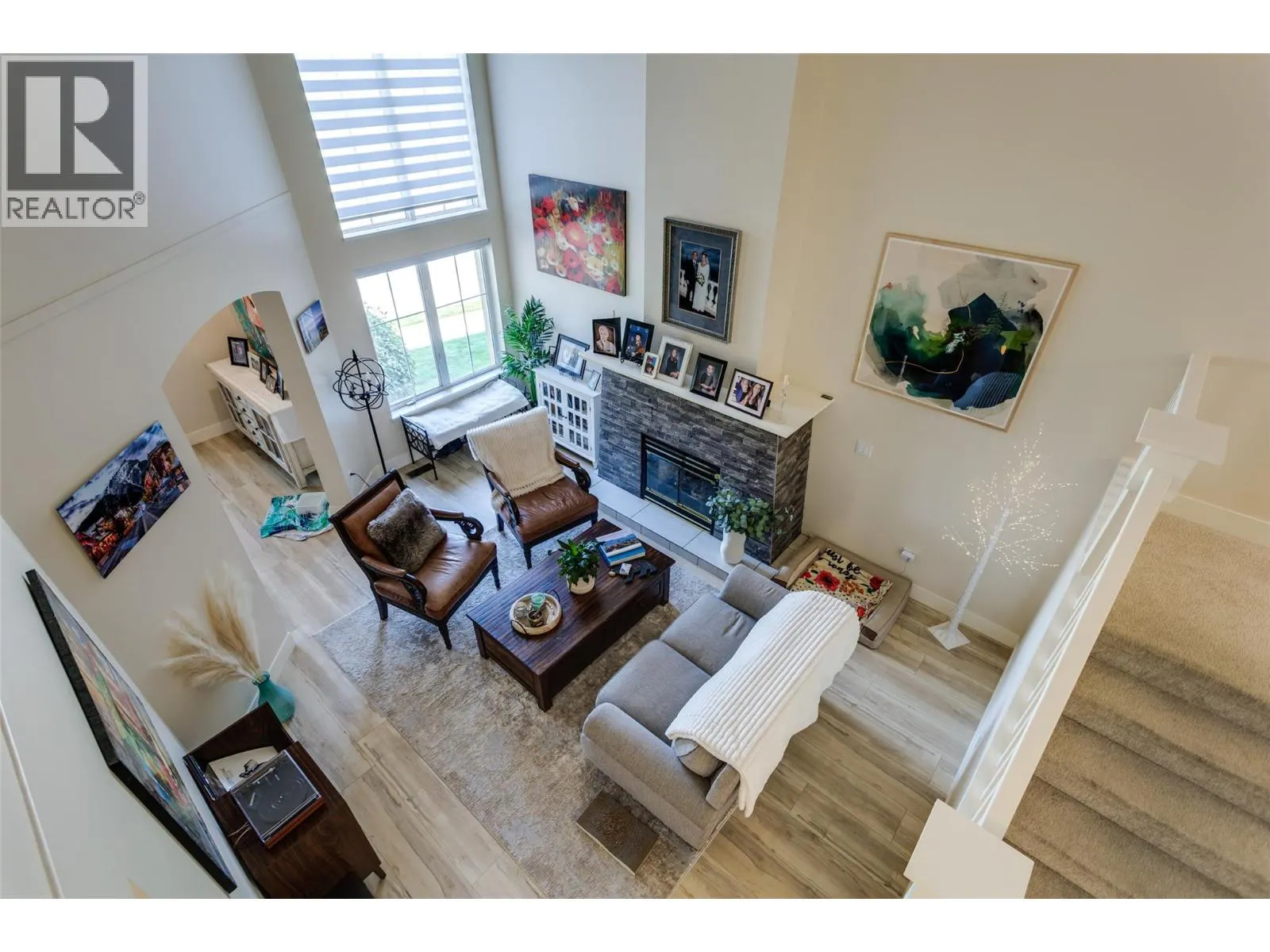 2361 Capistrano Drive