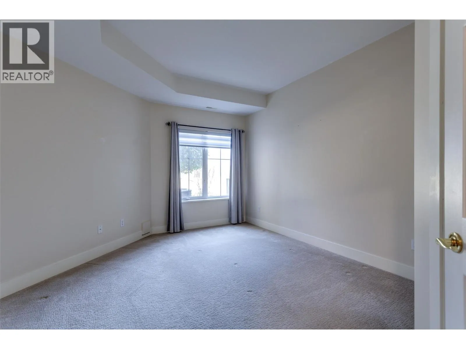 2361 Capistrano Drive