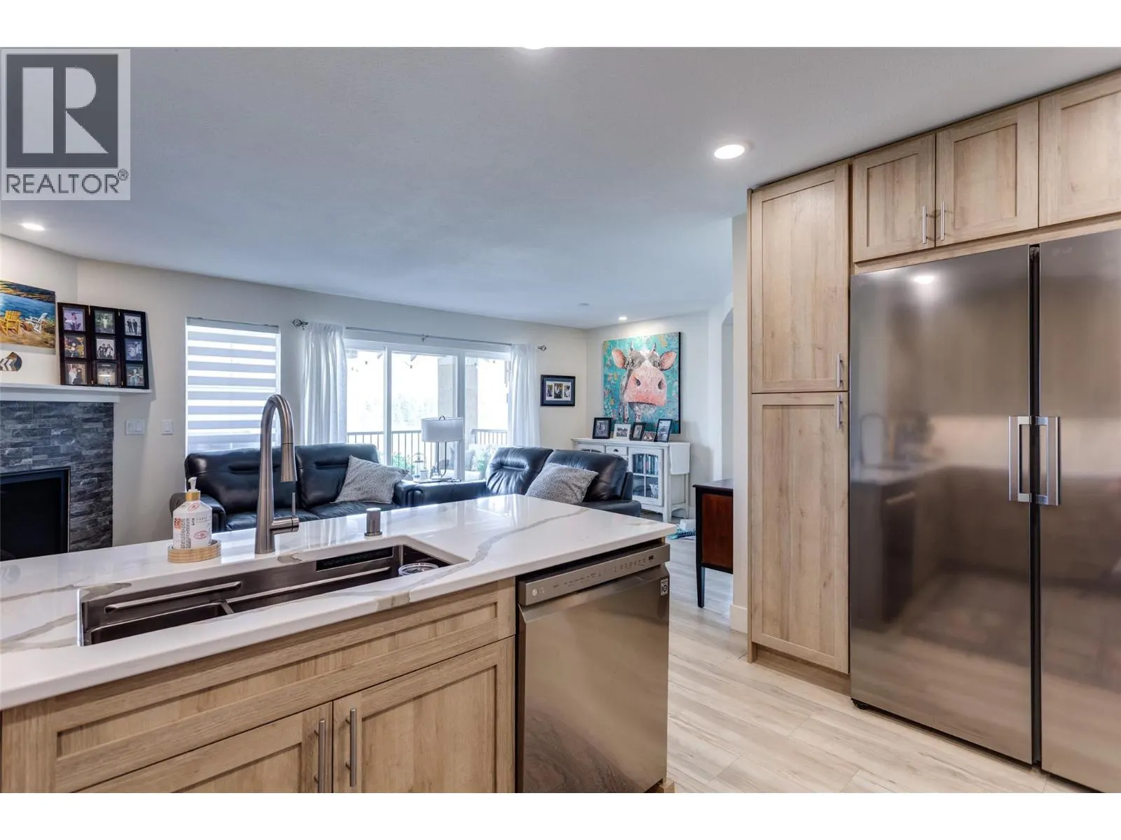 2361 Capistrano Drive