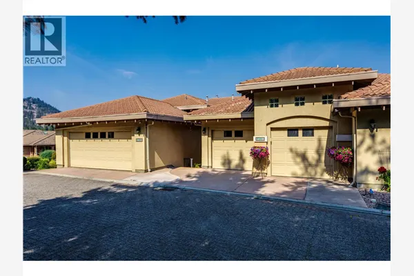 2361 Capistrano Drive