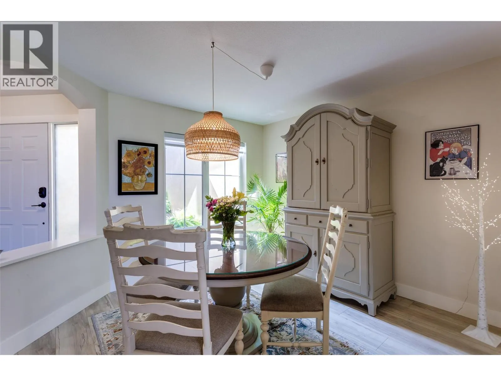 2361 Capistrano Drive