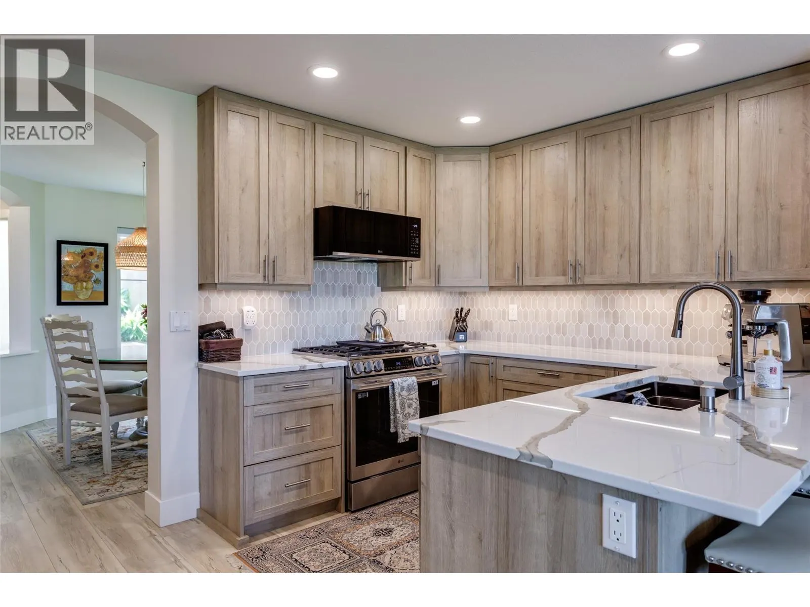 2361 Capistrano Drive