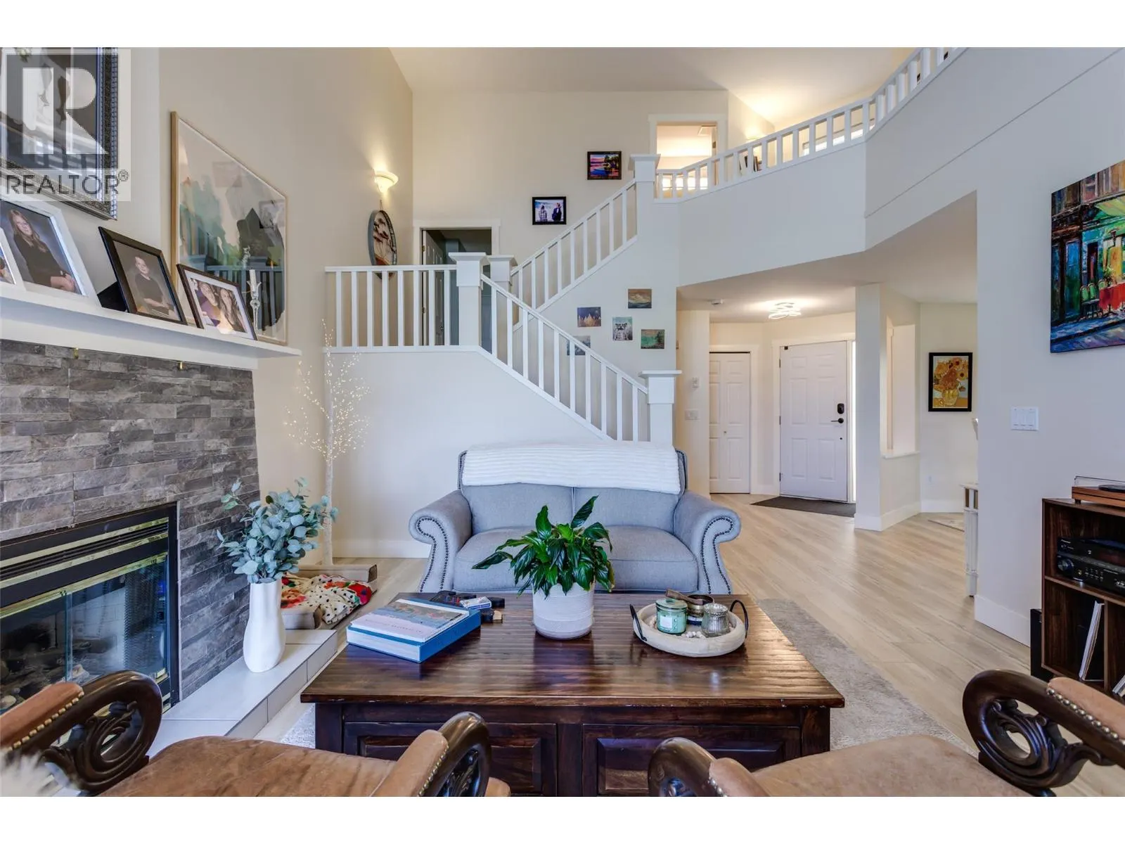 2361 Capistrano Drive