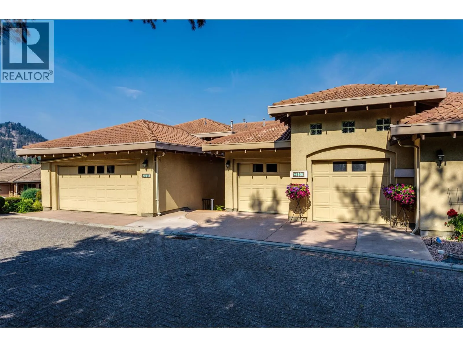2361 Capistrano Drive