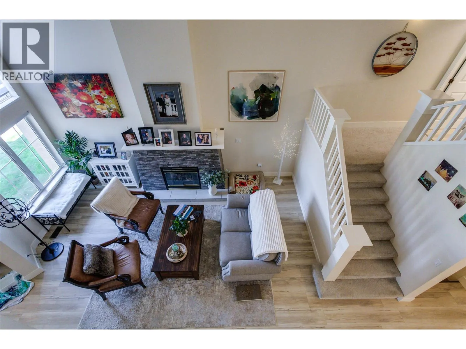 2361 Capistrano Drive