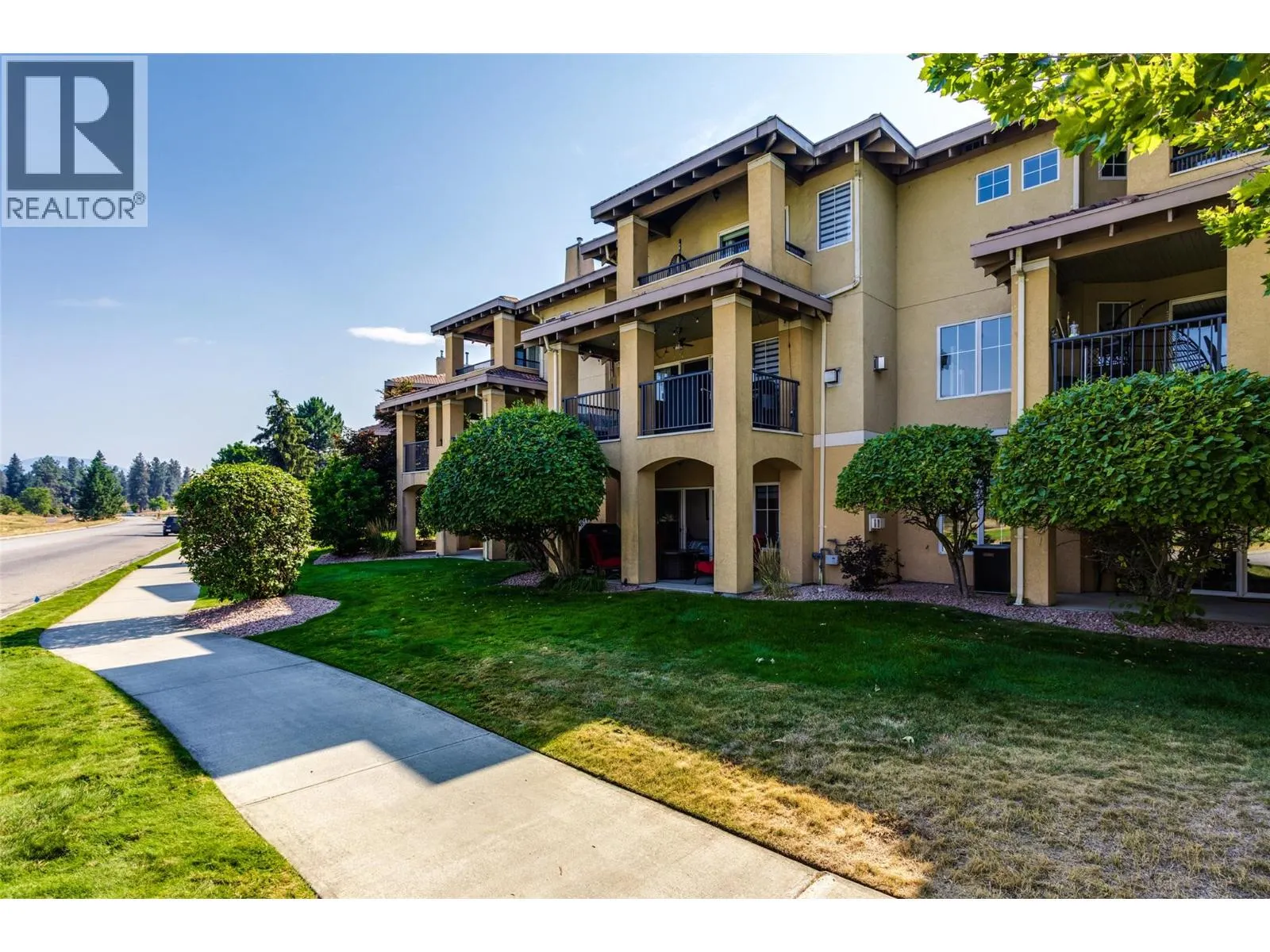 2361 Capistrano Drive