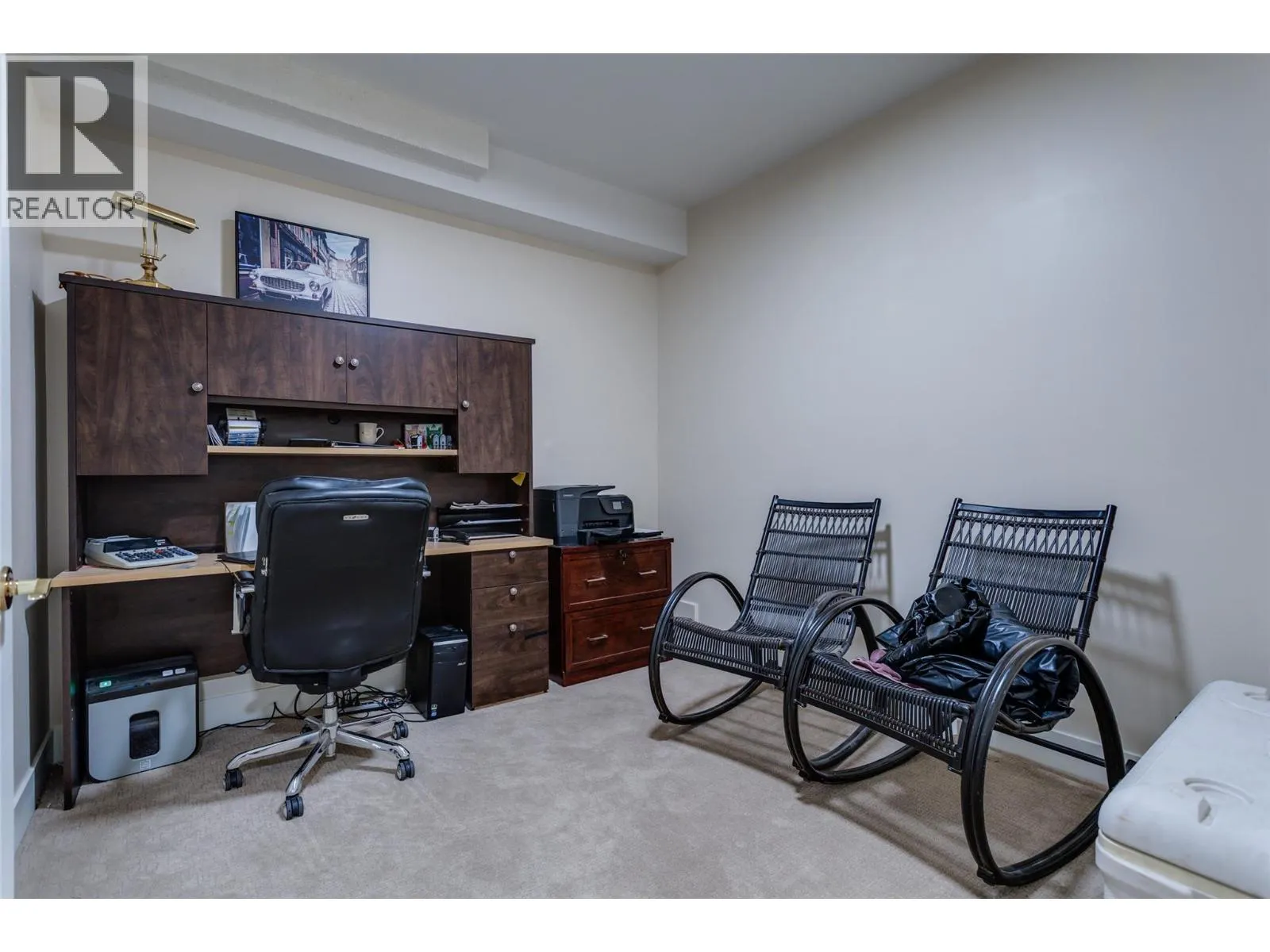 2361 Capistrano Drive