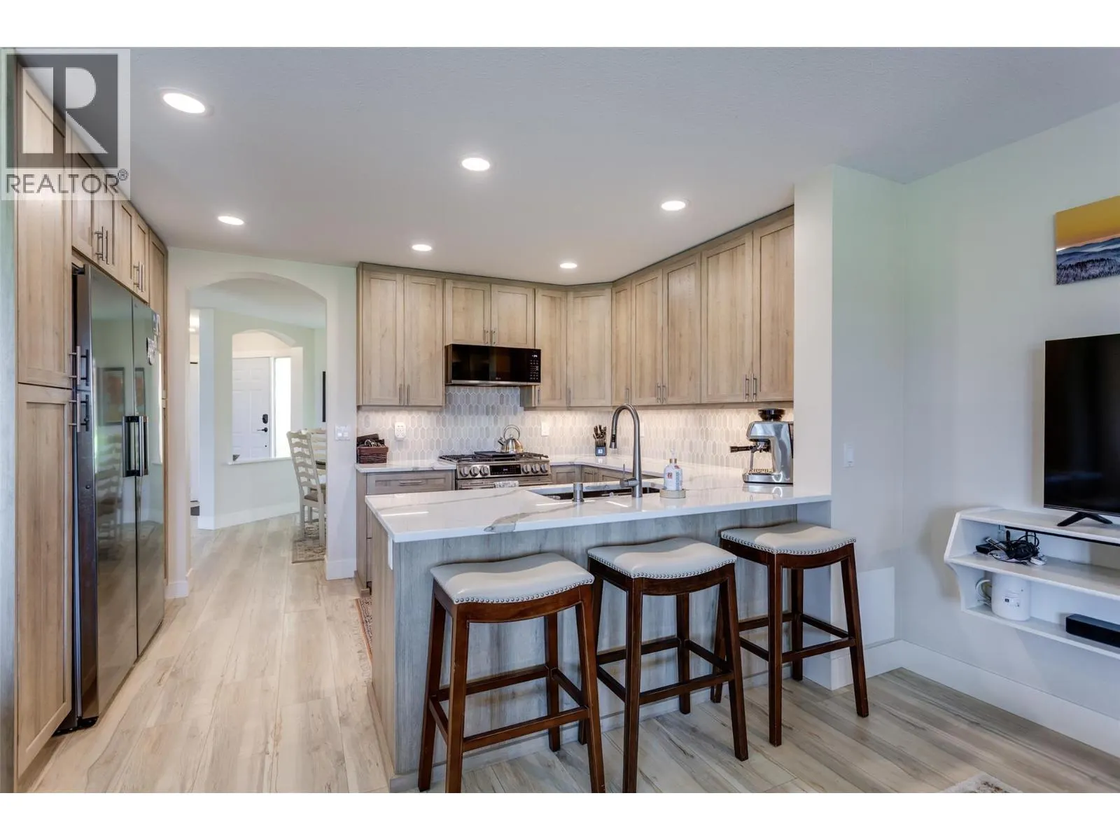 2361 Capistrano Drive
