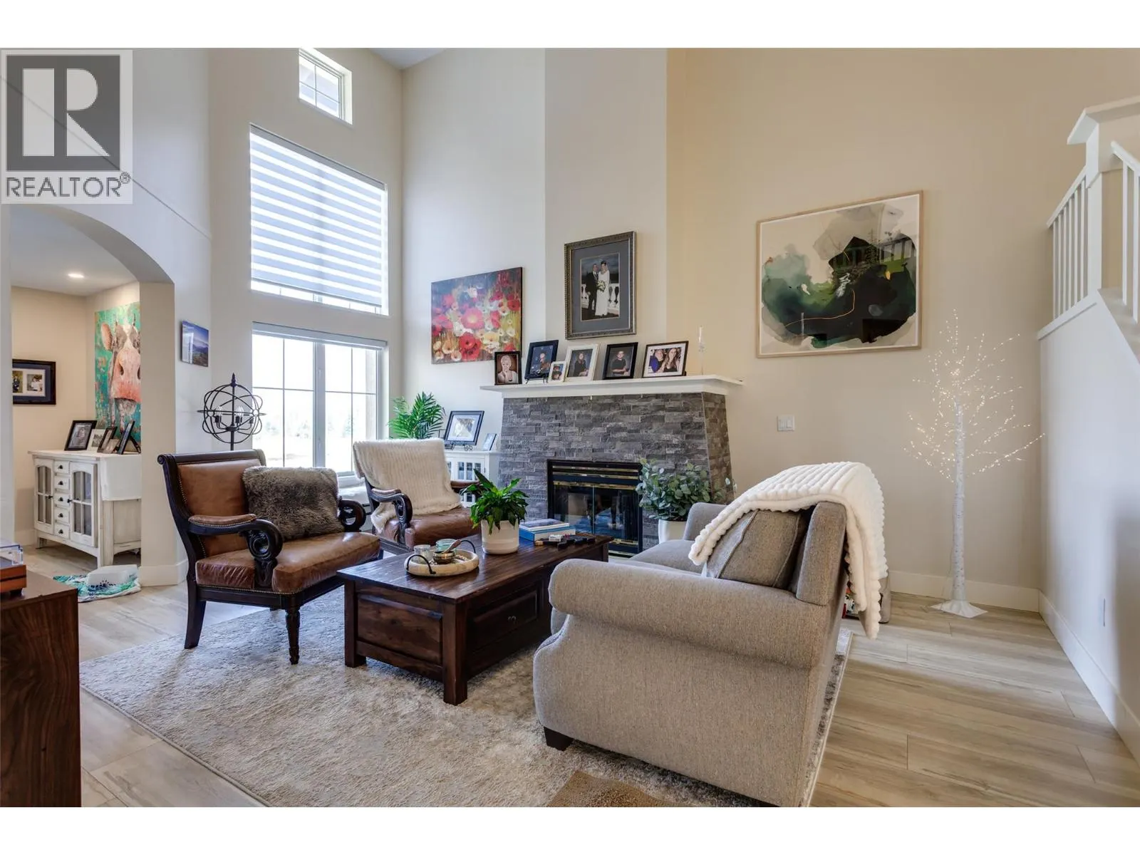 2361 Capistrano Drive
