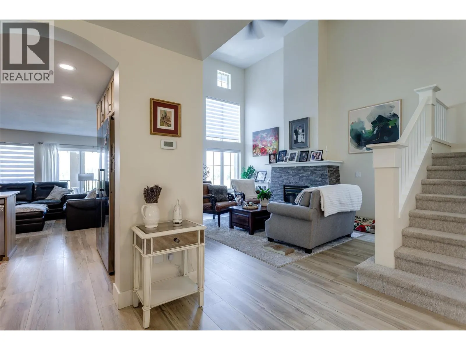 2361 Capistrano Drive