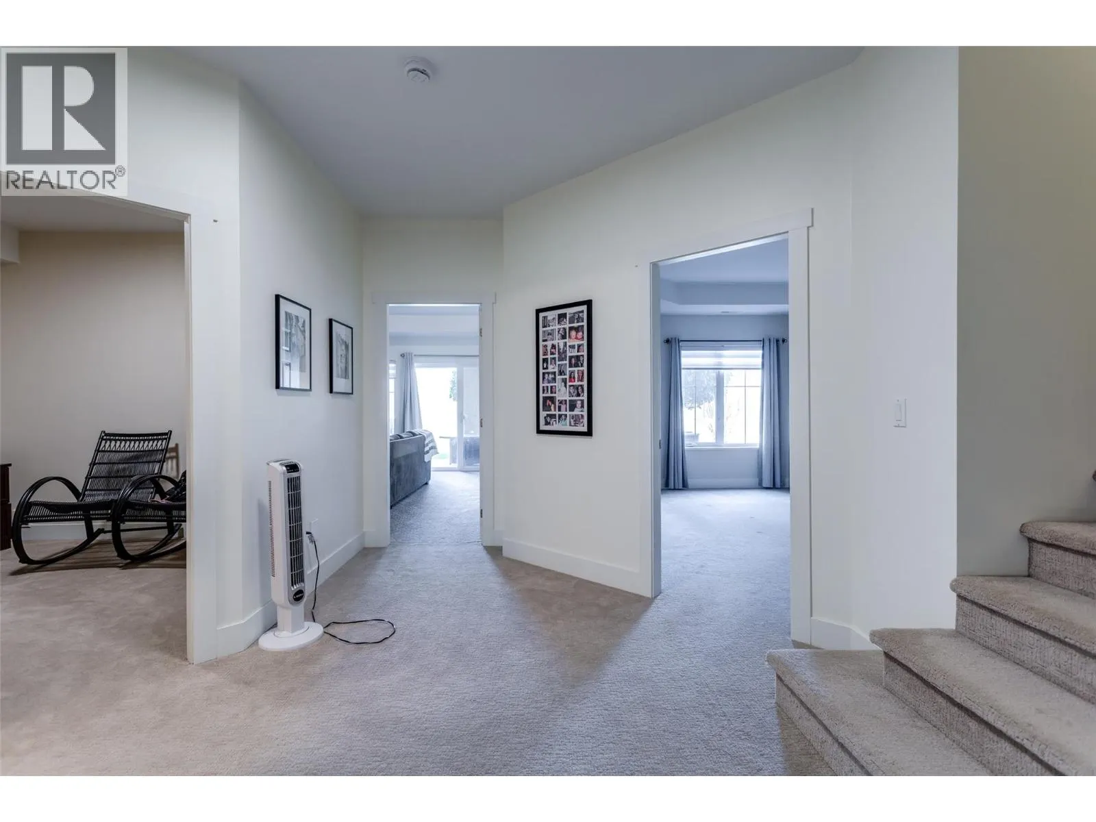 2361 Capistrano Drive