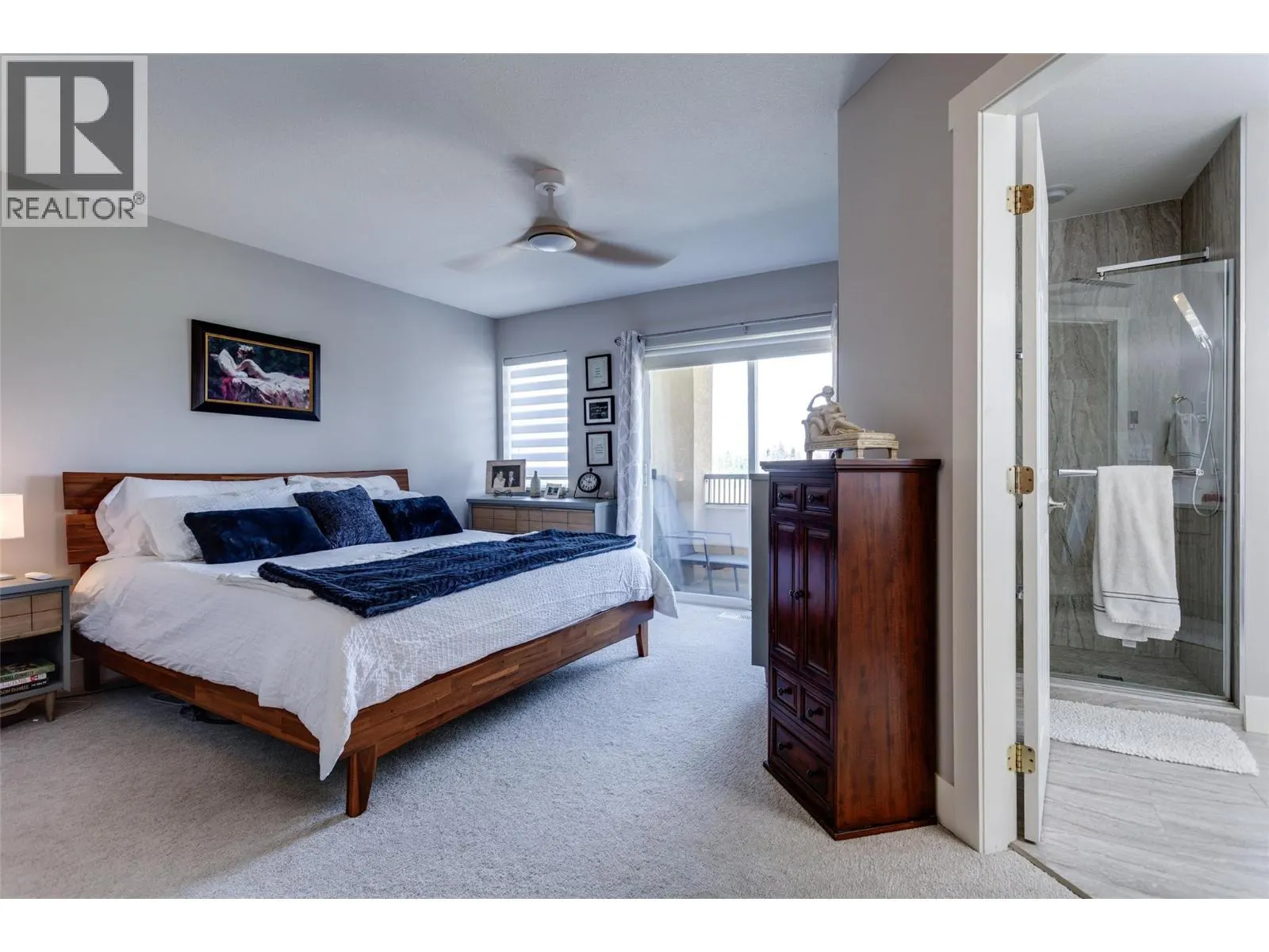 2361 Capistrano Drive