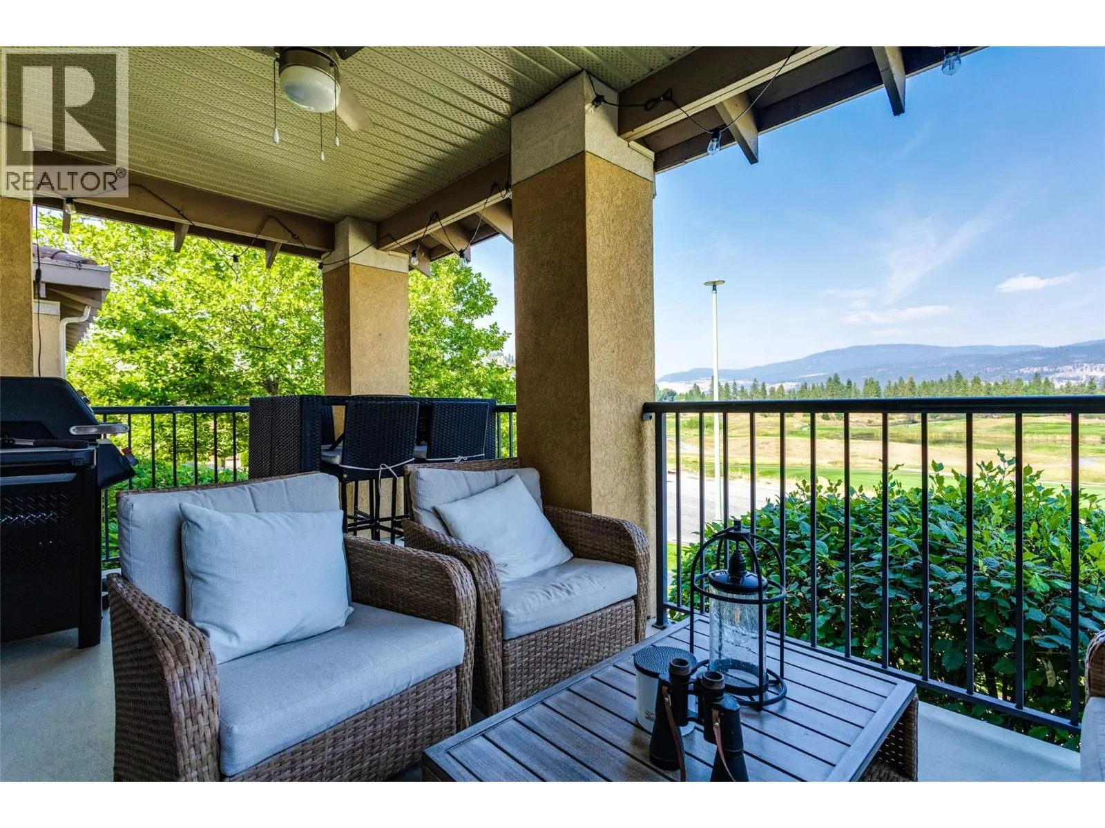 2361 Capistrano Drive