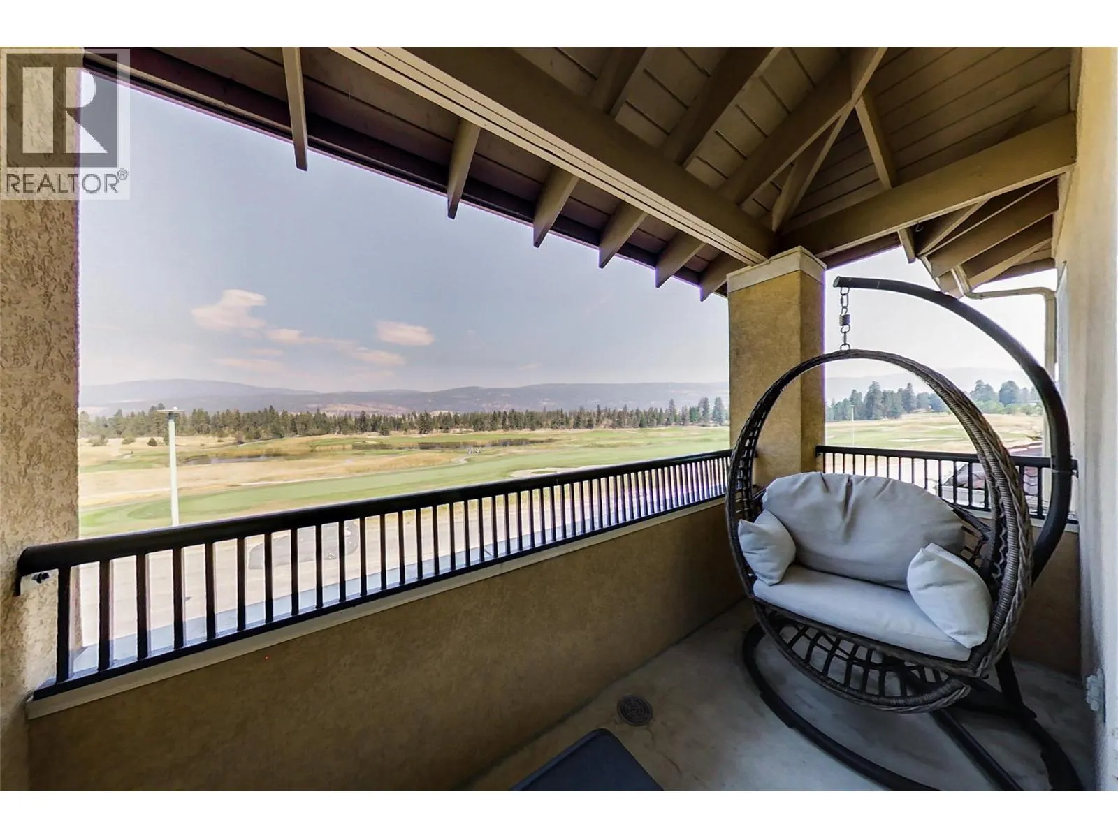 2361 Capistrano Drive