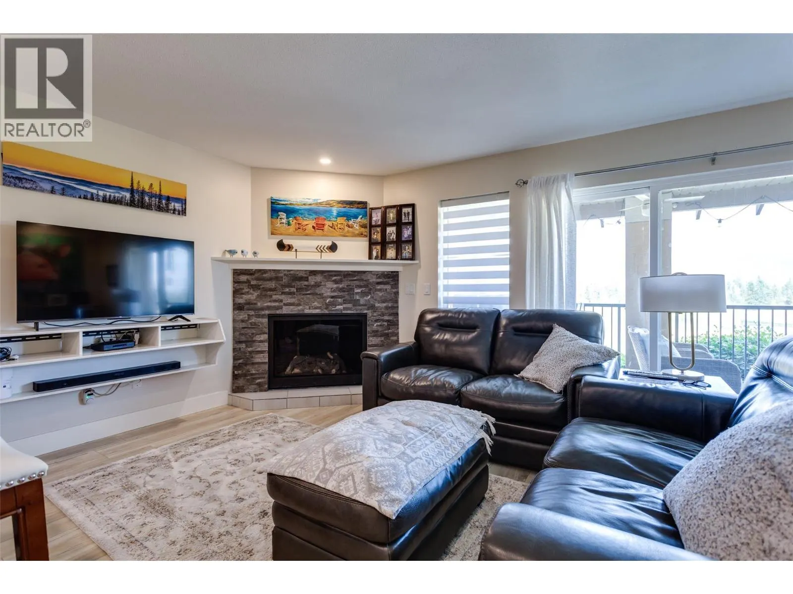 2361 Capistrano Drive