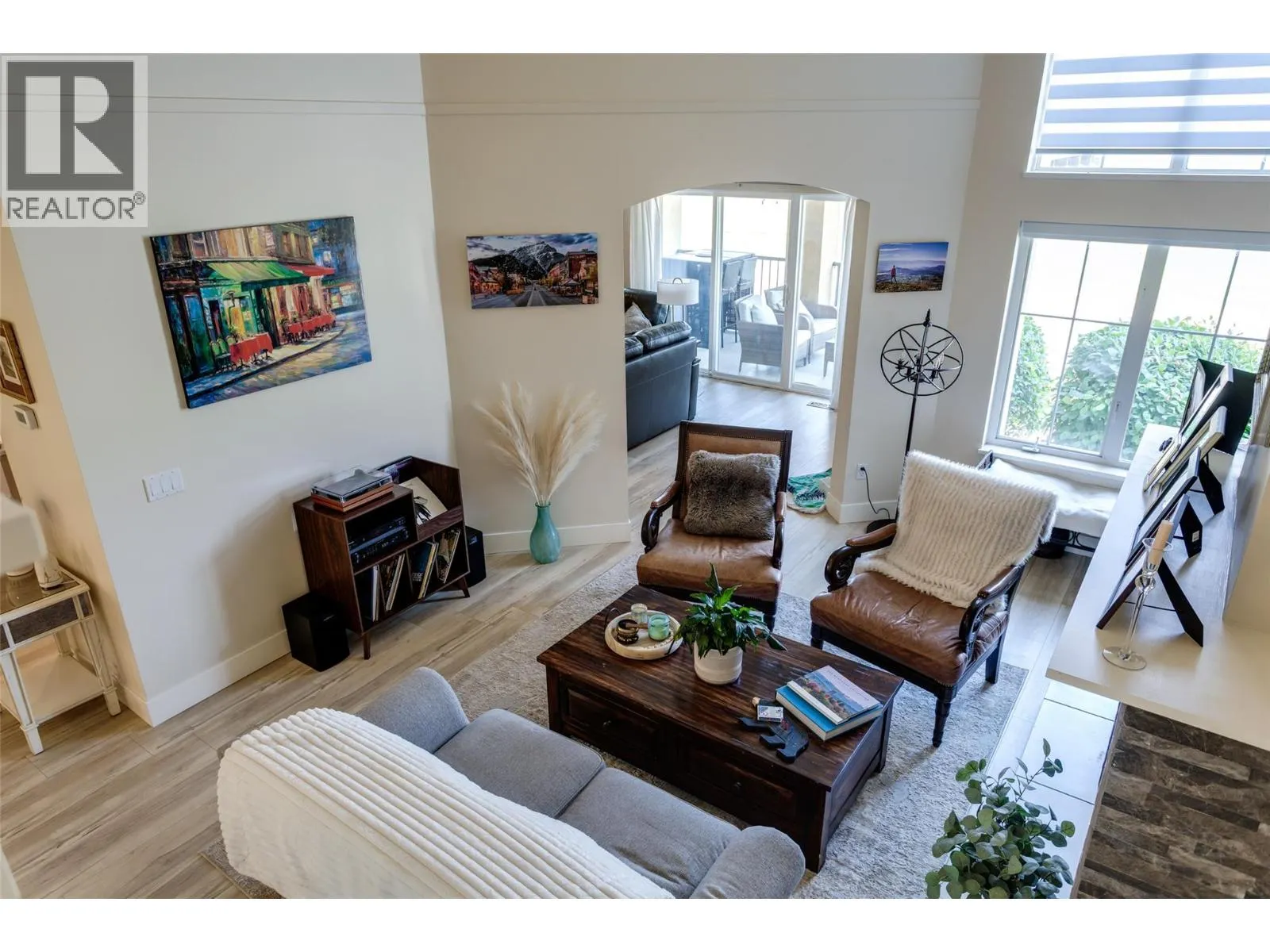 2361 Capistrano Drive