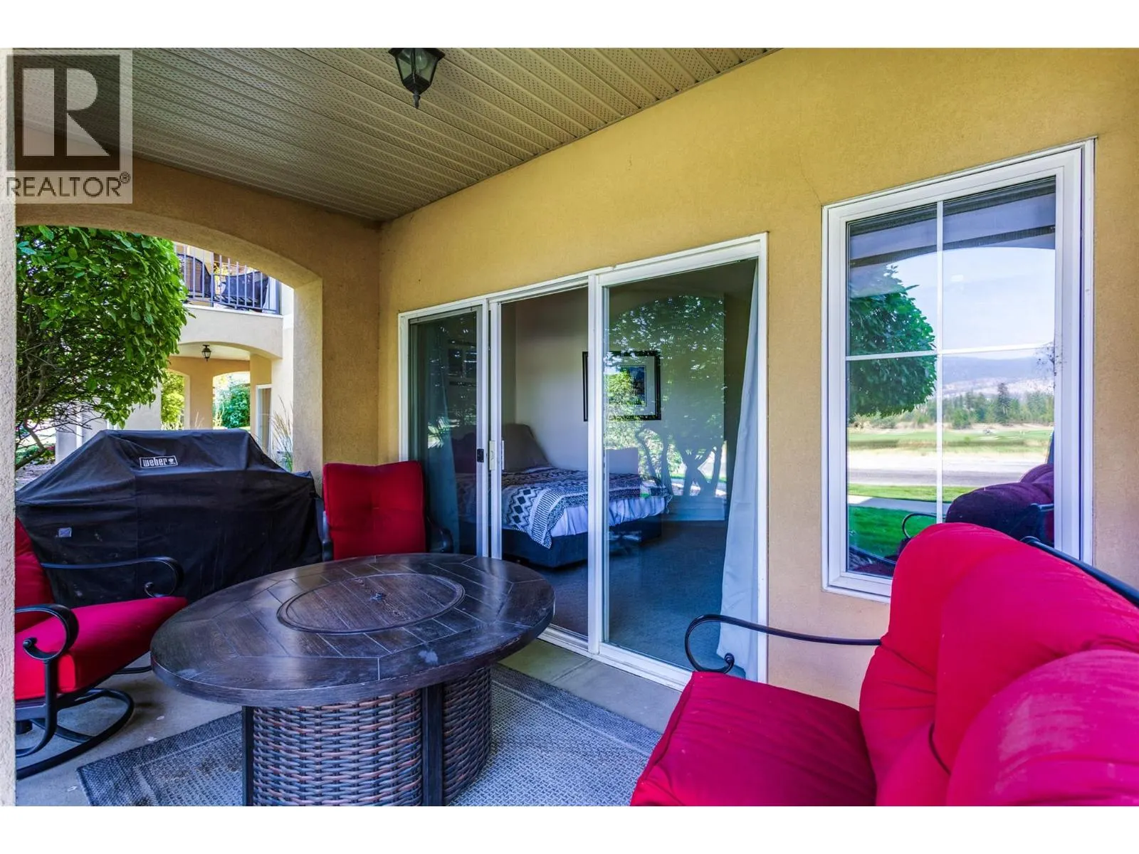 2361 Capistrano Drive
