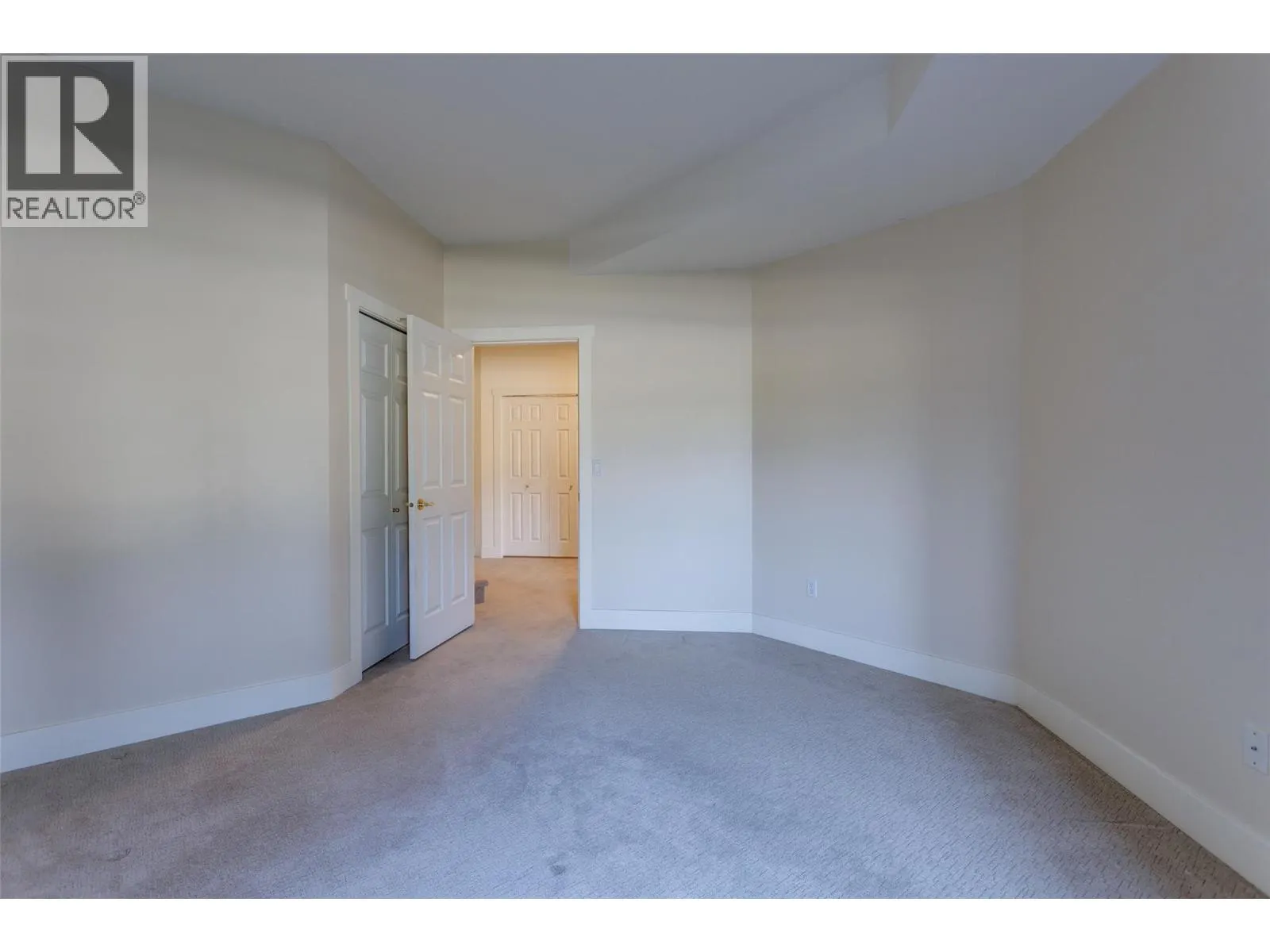 2361 Capistrano Drive