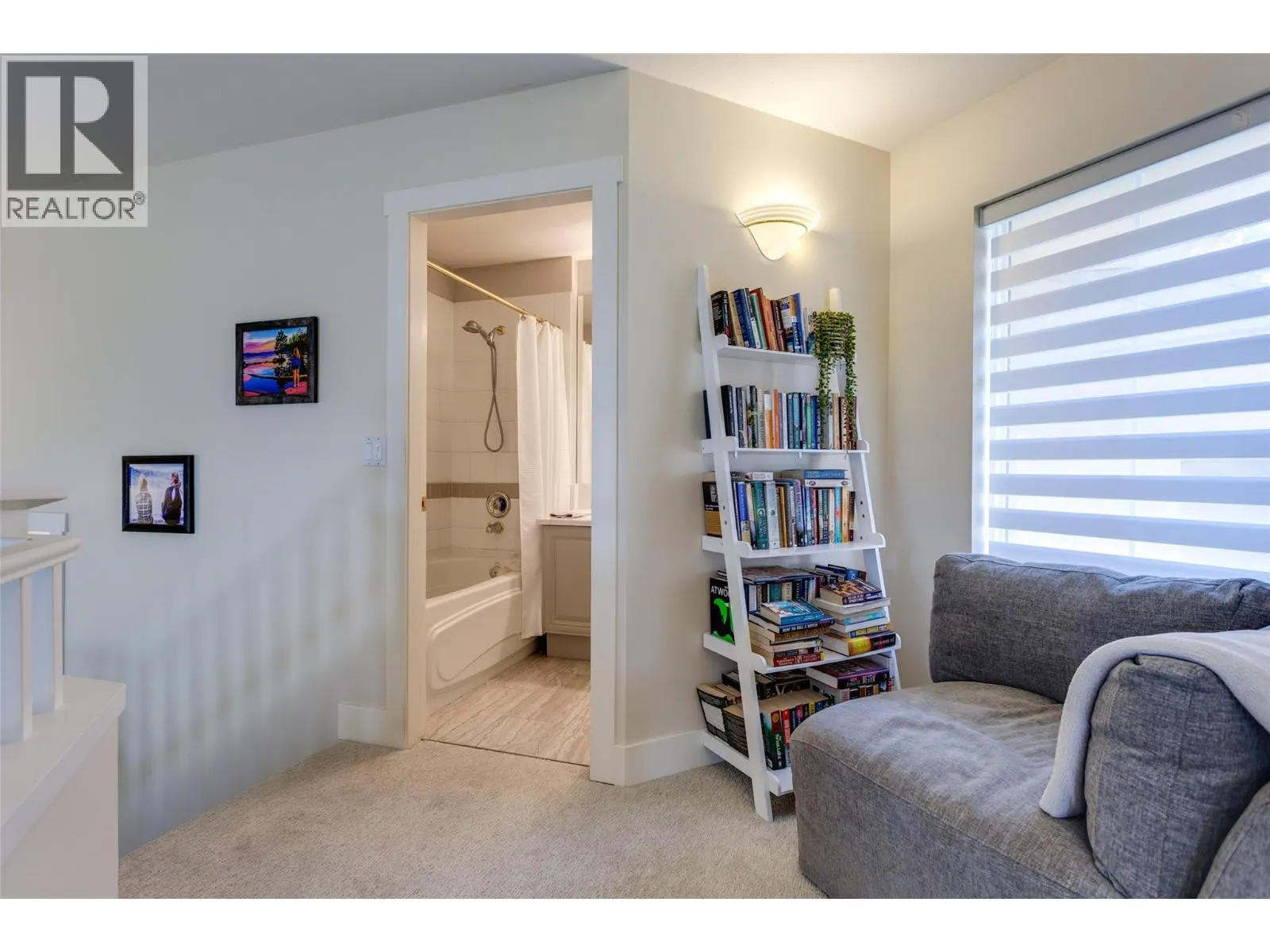 2361 Capistrano Drive
