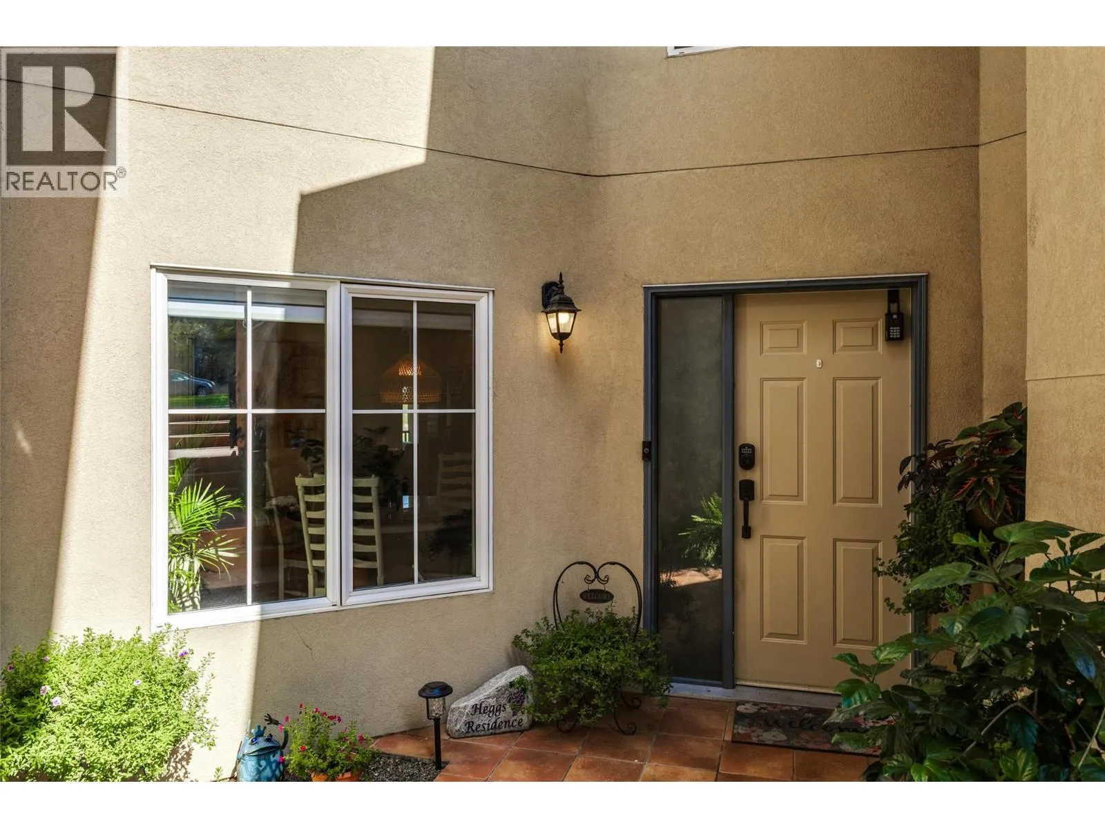 2361 Capistrano Drive