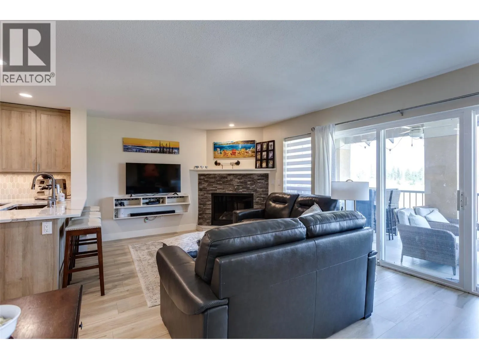 2361 Capistrano Drive