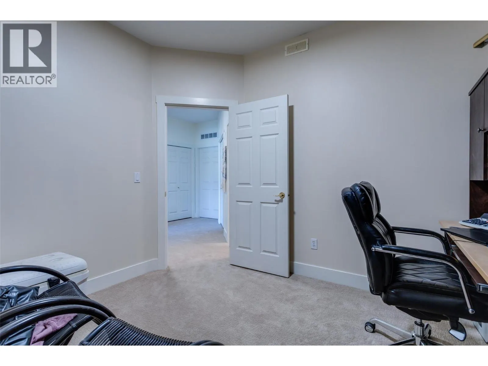 2361 Capistrano Drive