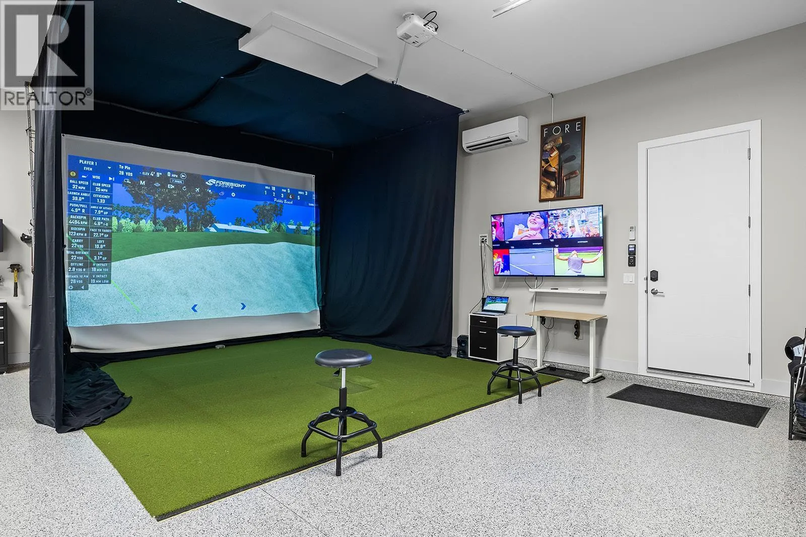 10018 Beacon Hill Drive