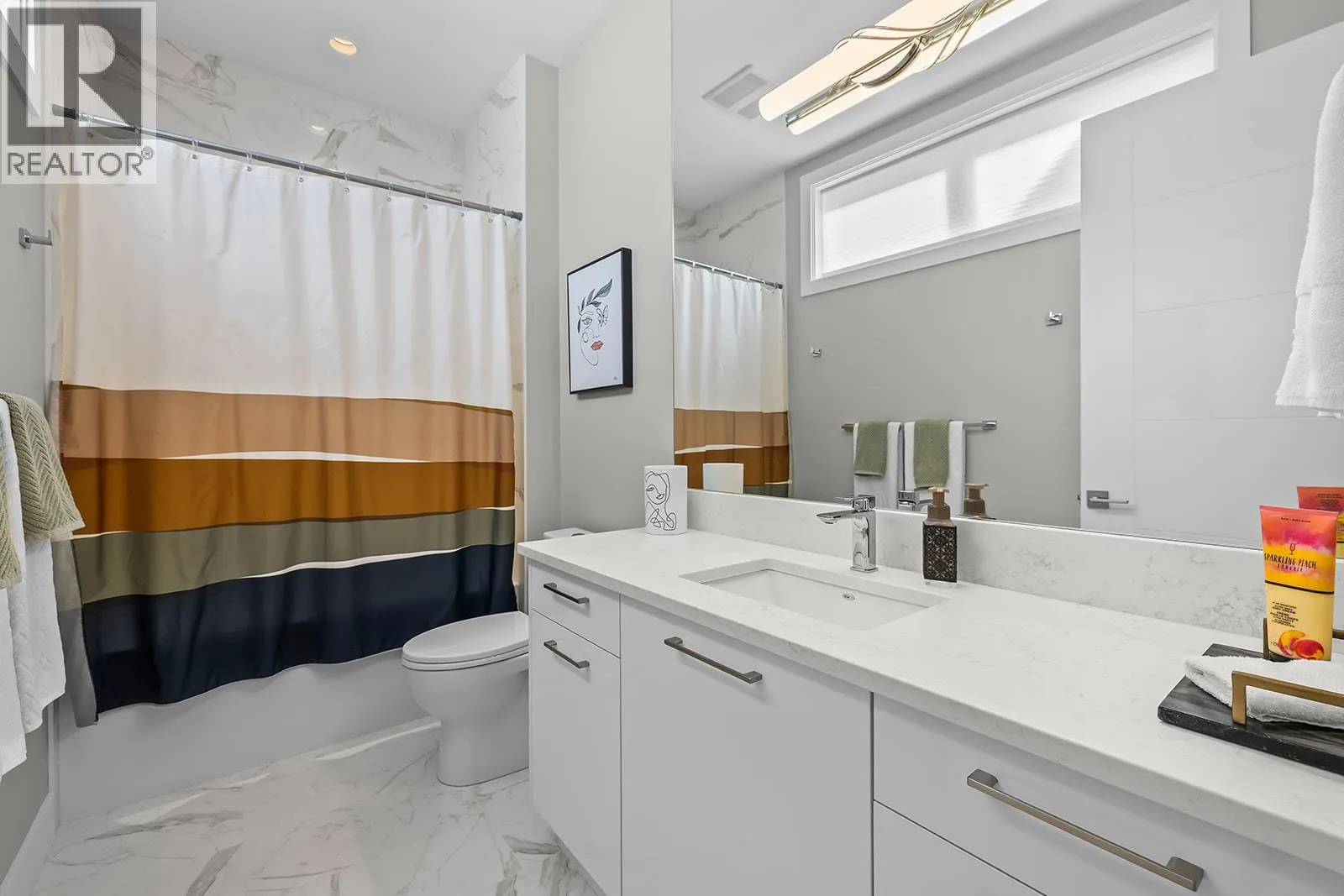 10018 Beacon Hill Drive