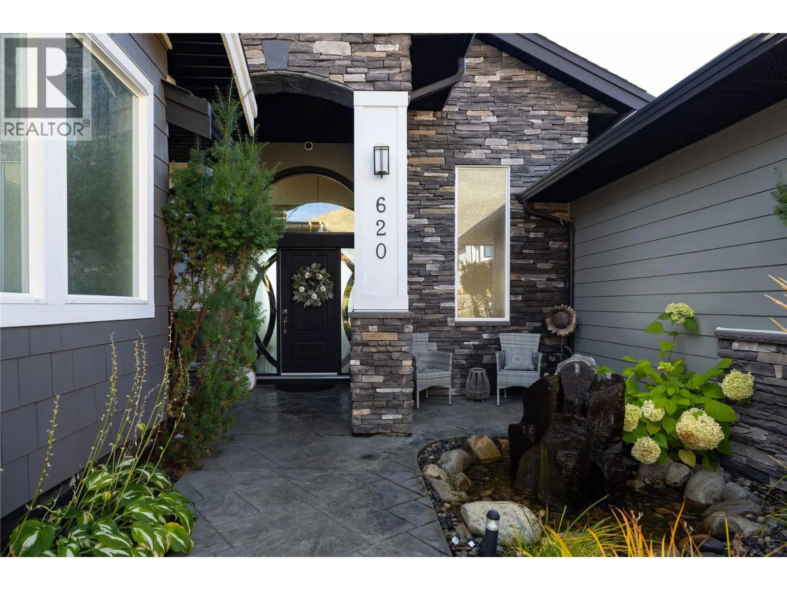 620 Mt. Ida Drive Lot# 6