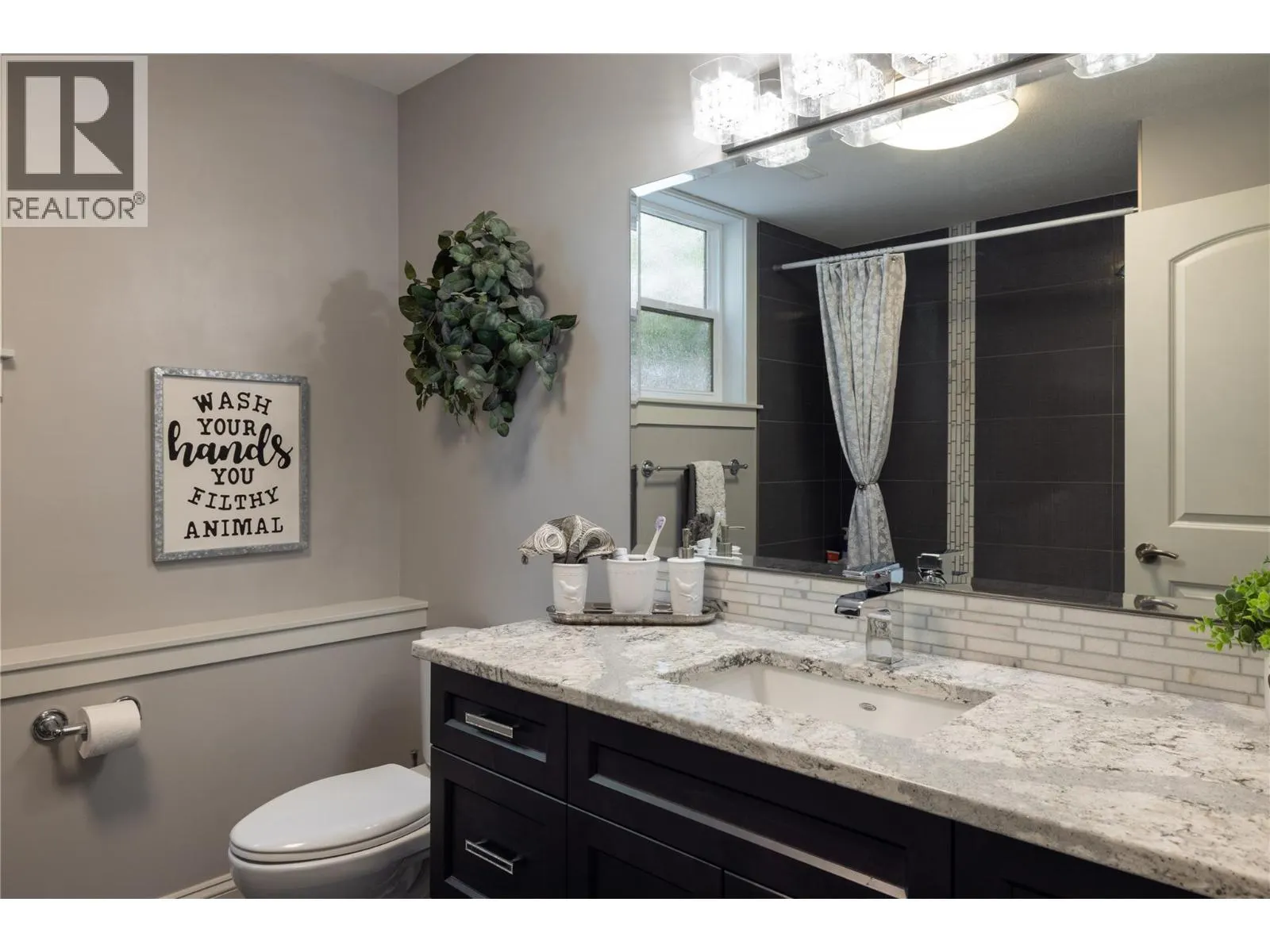 620 Mt. Ida Drive Lot# 6