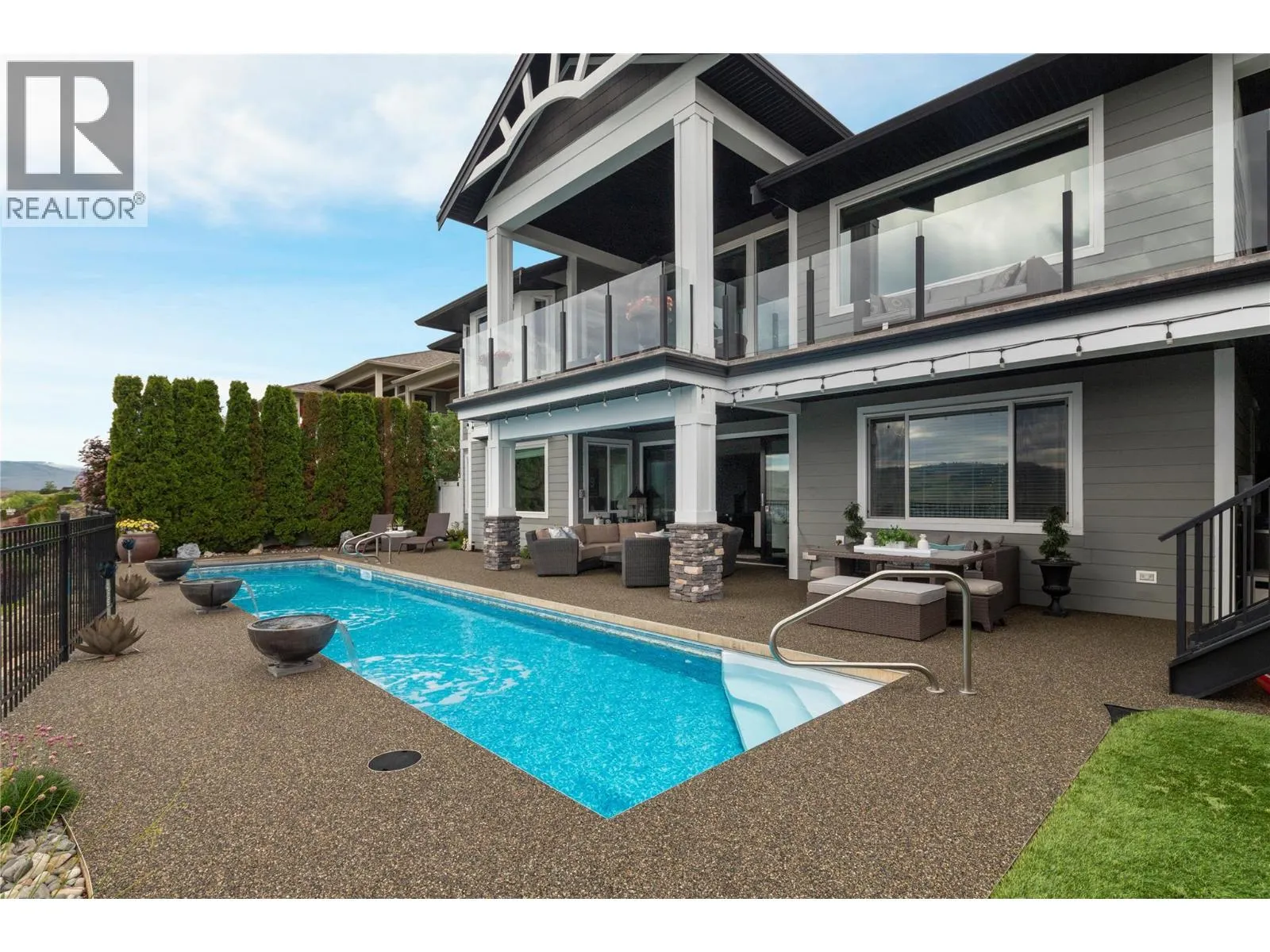 620 Mt. Ida Drive Lot# 6