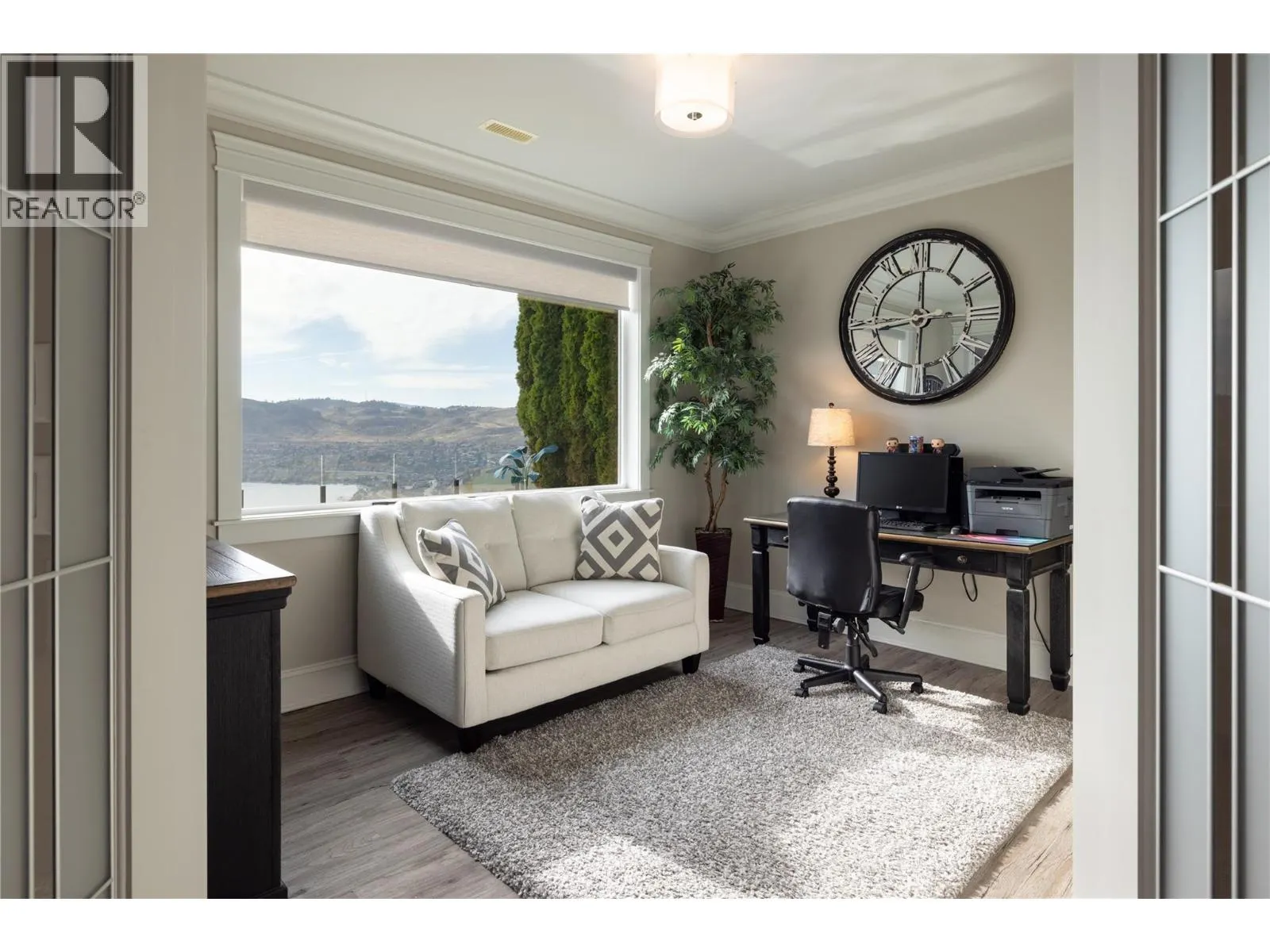 620 Mt. Ida Drive Lot# 6