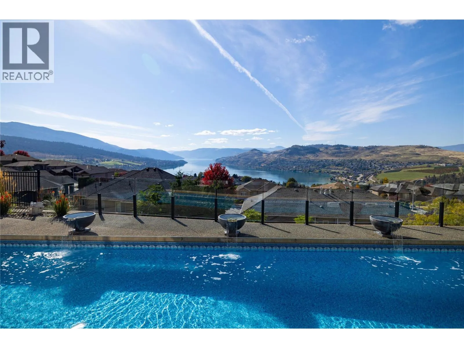 620 Mt. Ida Drive Lot# 6