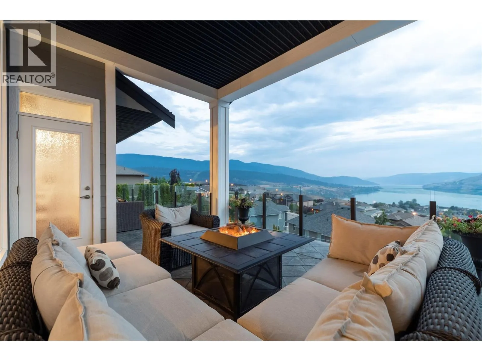 620 Mt. Ida Drive Lot# 6
