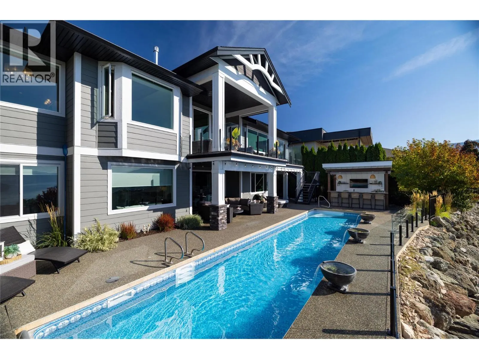 620 Mt. Ida Drive Lot# 6