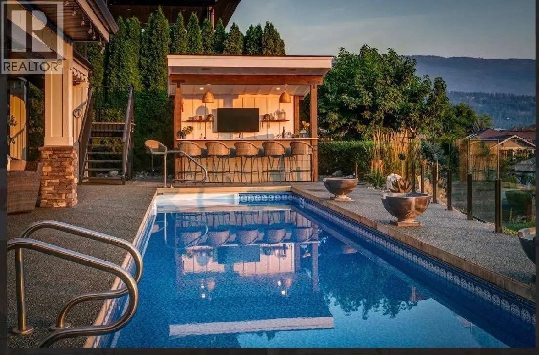 620 Mt. Ida Drive Lot# 6