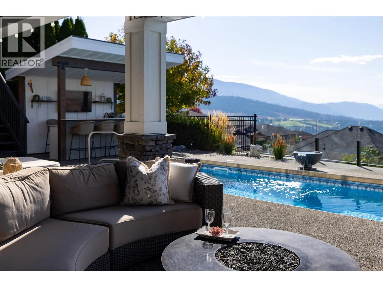 620 Mt. Ida Drive Lot# 6