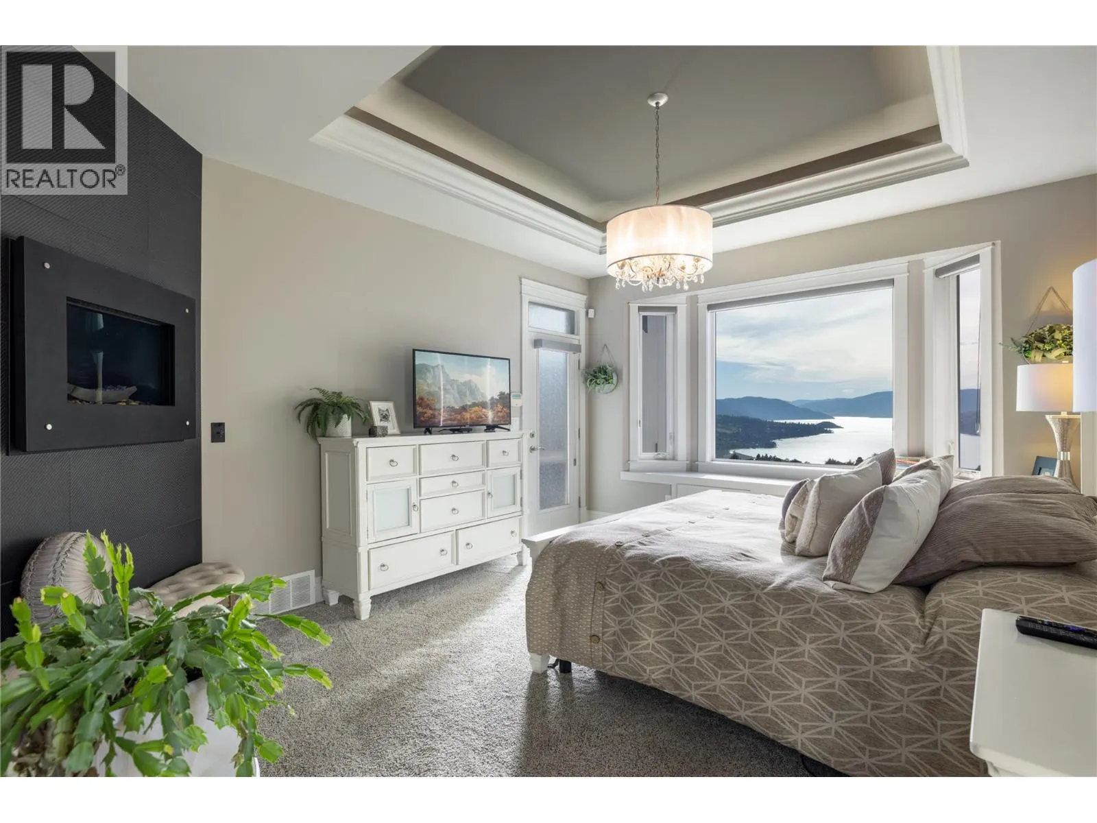 620 Mt. Ida Drive Lot# 6